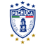 Pachuca U21