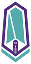 Pacific FC