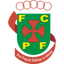 Pacos Ferreira