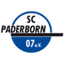 Paderborn II