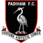 Padiham