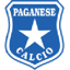 Paganese