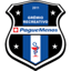 Pague Menos U20