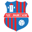 Paide