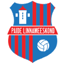 Paide II
