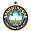 Pakhtakor