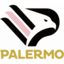Palermo