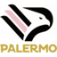 Palermo U19