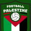 Palestine U17