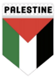 Palestine U20 W
