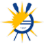 Palmas