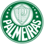 Palmeiras W