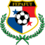 Panama