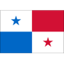 Panama U17