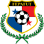 Panama U20