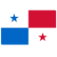 Panama U23