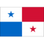 Panama W