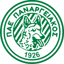 Panargiakos