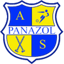 Panazol
