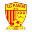 Panda B5