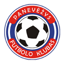 Panevėžys
