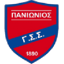 Panionios