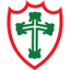 Pantanal