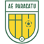 Paracatu