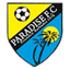 Paradise
