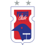 Parana