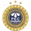 Paranoá