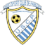 Paredes