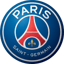 Paris Saint Germain
