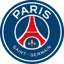 Paris Saint-Germain U21