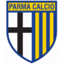 Parma W