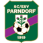 Parndorf