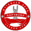 Partizan