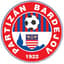 Partizán Bardejov