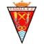 Pasaia KE