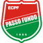 Passo Fundo