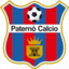Paternò
