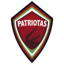 Patriotas U20