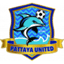 Esan Pattaya