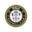 PAU