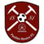 Paulton Rovers