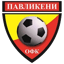 Pavlikeni