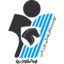 Paykan