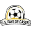 Pays de Cassel