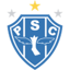 Paysandu