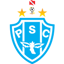 Paysandu PA U20